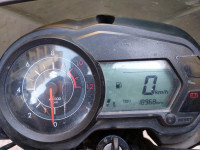 Bajaj Pulsar 135LS