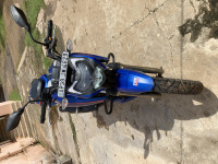 TVS Apache RTR 200 4V ABS Race Edition 2.0