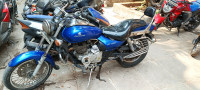 Bajaj Avenger 200 DTS-i
