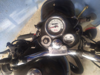 Royal Enfield Classic 350 BS VI