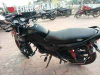Honda Livo 110 2018 Model