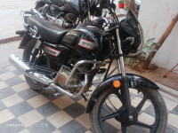 TVS Radeon 2018 Model