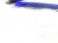 Royal Enfield Bullet Standard 350