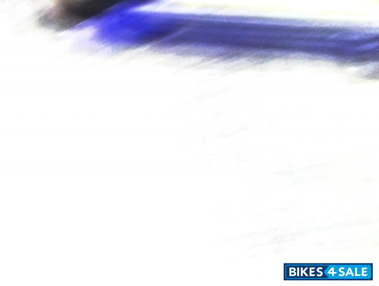 Royal Enfield Bullet Standard 350