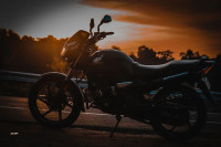 Honda Unicorn 160 BS6 2022 Model