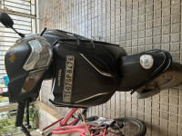 Honda Activa 5G 2019 Model