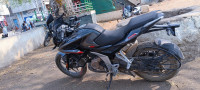 Bajaj Pulsar F250