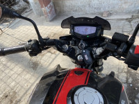 TVS Apache RTR 200 4V ABS Race Edition 2.0