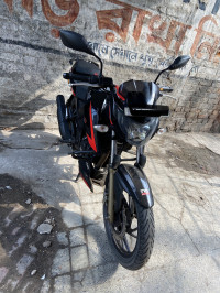 TVS Apache RTR 200 4V ABS Race Edition 2.0