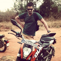 Royal Enfield Bullet Electra 2011 Model