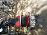 Hero Splendor NXG 2007 Model