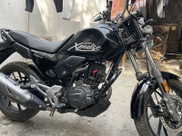 Hero XPulse 200T 2019 Model