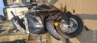Honda Activa 5G 2020 Model