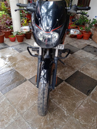 Bajaj Pulsar 125 Neon
