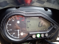 Bajaj Pulsar 125 Neon