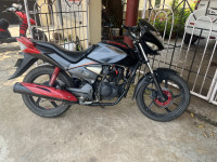 Black Hero CBZ Xtreme