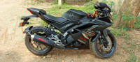 Yamaha YZF R15 S V3.0