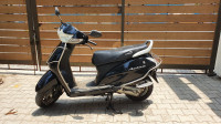 Honda Activa