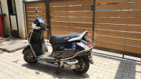Honda Activa