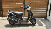 Honda Activa