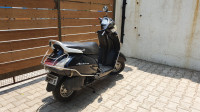 Honda Activa