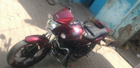 Honda CB Shine 2014 Model