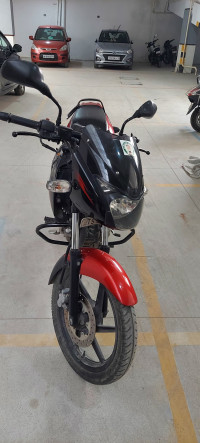 Bajaj Pulsar 150 DTSi