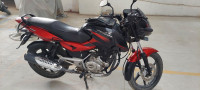 Bajaj Pulsar 150 DTSi