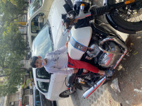 Royal Enfield Continental GT 650 Twin