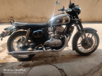 Jawa Classic 2019 Model