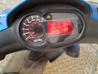 Aprilia SR 160 Std ABS