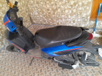 Aprilia SR 160 Std ABS