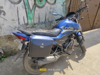Honda Livo 110 2018 Model