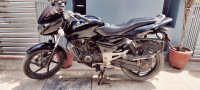 Bajaj Pulsar 150 DTSi