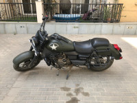 UM Renegade Commando 2017 Model