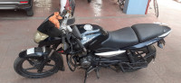 Bajaj Pulsar 135LS 2011 Model