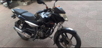 Bajaj Pulsar 135LS