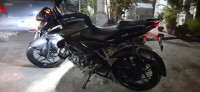 Bajaj Pulsar NS 160 BS6 2017 Model