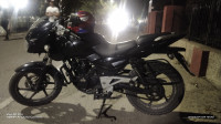 Bajaj Pulsar 180