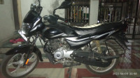 Bajaj Platina 100 ES BS6 2021 Model