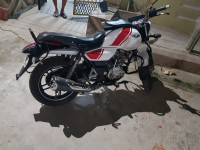 Bajaj V15 2016 Model