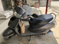 Honda Activa 125