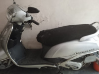 Suzuki Access 125