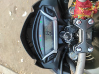 Honda CB Hornet 160R ABS 2019 Model