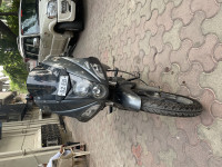 Hero Karizma R  Model