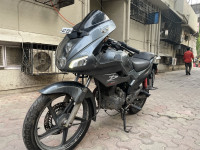 Hero Karizma R