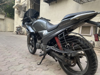 Hero Karizma R