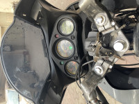 Hero Karizma R