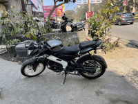 Bajaj Pulsar NS 160 BS6 2021 Model