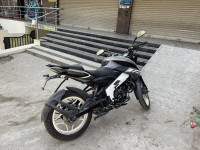 Bajaj Pulsar NS 160 BS6